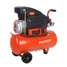 Компрессор PATRIOT PT 24-240
