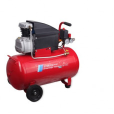 Patriot Power STRATOS 50-260