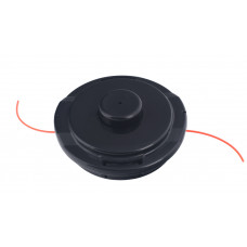 Катушка для триммера Patriot DL 1208