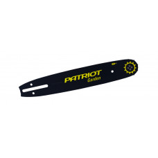 Шина пильная Patriot PG-PO12-50NR