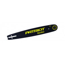 Шина пильная Patriot PG-POH15-50WH