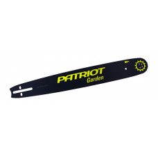 Шина пильная Patriot PG-POH18-58WH
