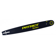 Шина пильная Patriot PG-POH20-58WH