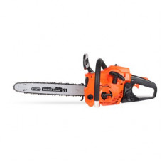 Бензопила PATRIOT PT 541 PRO