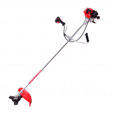 Бензотриммер MAXCUT MC 133