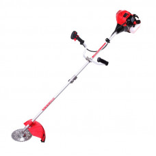 Бензотриммер MAXCUT MC 233