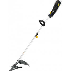 Электротриммер Huter GET-1500SL