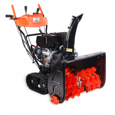 Снегоуборщик PATRIOT PRO 1150 ED