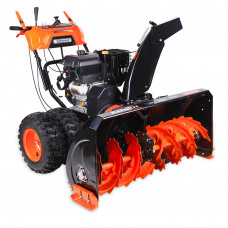 Снегоуборщик PATRIOT PRO 1401 ED