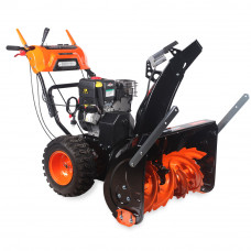 Снегоуборщик PATRIOT PRO 981 ED