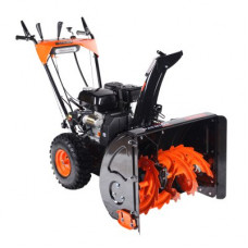 Снегоуборщик PATRIOT PS 751 E